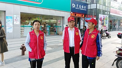 IMG_20160517_092057(1).jpg